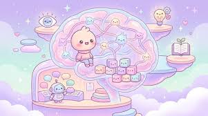 images (1)