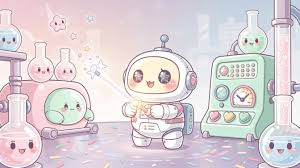 images (2)