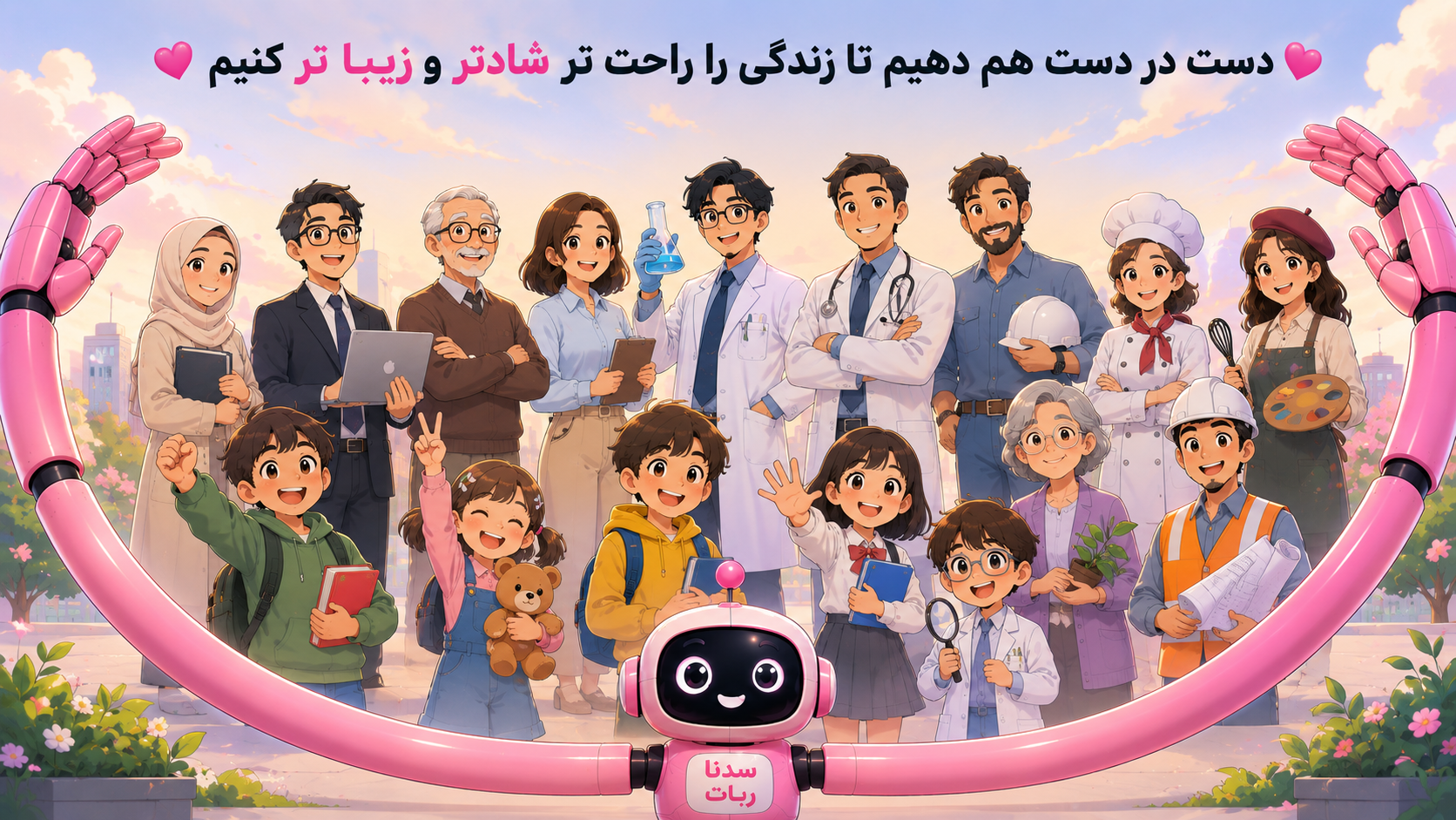 ebad6be1-505a-4c75-b802-8b82b5260ca8